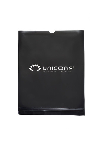 Набір чоловічих майок (3 шт) Uniconf UMB312 (301163075)