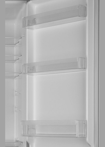 Холодильник DFN180W Grifon