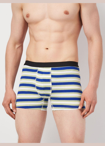 Трусы (3шт) Basic Collection (315007234)