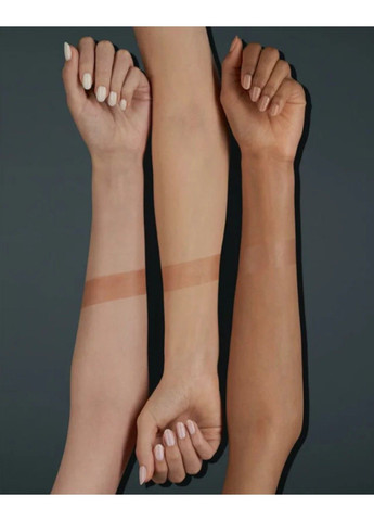 Бронзер Sun Lover Glow - 010 Sun-kissed Bronze (8 g) Catrice (311221326)