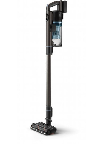Пилосос безпровідний Aqua Series 7000 XC7163/01 Philips (368584667)