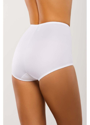 Труси-корсет афина (301643439)