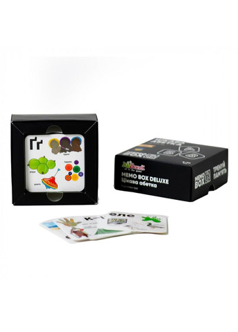 Игра настольная Интересный алфавит (MBD 103) Joy Band JoyBand (297129388)