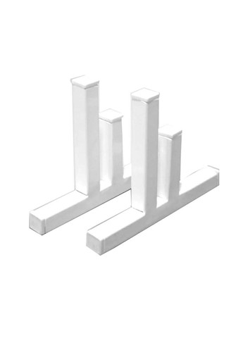 Металокерамічна Інфрачервона панель UDEN -500К Універсал Синя + вбудований Терморегулятор із пультом ДУ UDEN-S (307825346)