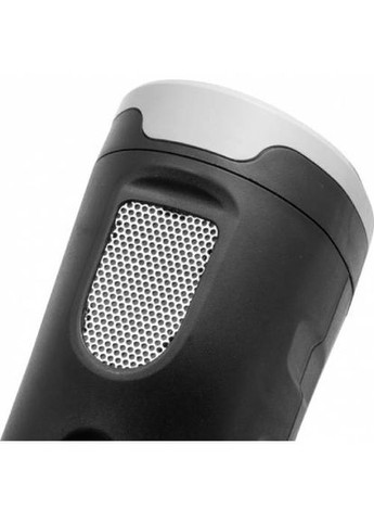 Інвертор TE13 (4645-) TechnaXX (322910264)