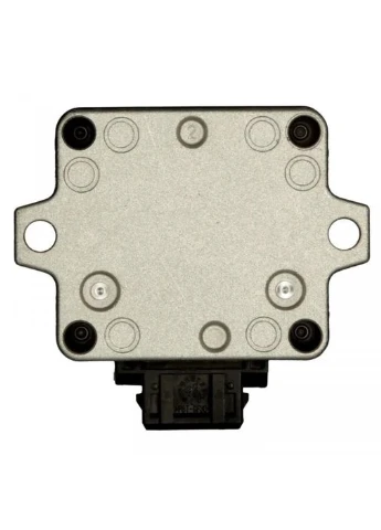 Катушка зажигания AUDI,SEAT,SKODA,VOLKSWAGEN (пр-во FEBI) 17194 Febi Bilstein (366134028)