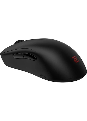 Мышь U2-DW Black (9H.N4PBE.A2E) [143170] Zowie (400903670)