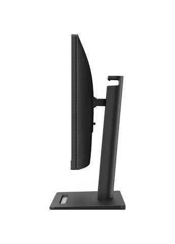 Монитор BL3290QT BenQ (360793681)