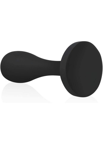 Набор анальных пробок Butt Kickers Butt Plug Training Set BUTTR (333713628)