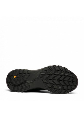 Синій Осінні кросівки чоловічі 350819a2 Humtto