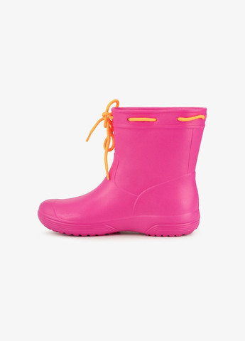 Чоботи гумові для дівчинки 119250 shop (2000999205613) Jose Amorales (336678276)