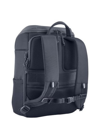 Рюкзак для ноутбука 15.6" Travel 25 Liter, gray (6H2D8AA) HP 15.6&quot; Travel 25 Liter, gray (366651674)