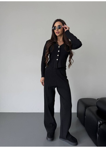 Женский костюм No Brand (369339660)