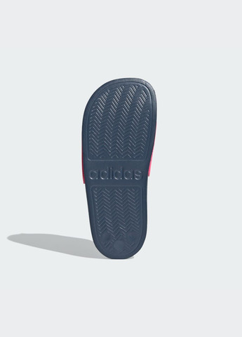 Пантолети Adilette adidas (305843411)