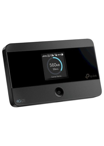 Маршрутизатор M7350 TP-Link (339680236)