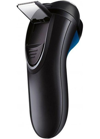Электробритва SMS 4011BL Sencor (337314708)