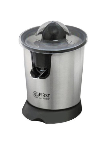 Соковижималка First (360397608)