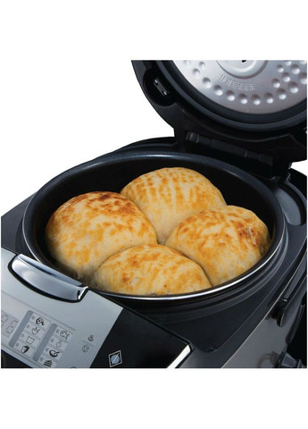 Мультиварка COOK & HOME 2185056 (6356266) Russell Hobbs (314927343)