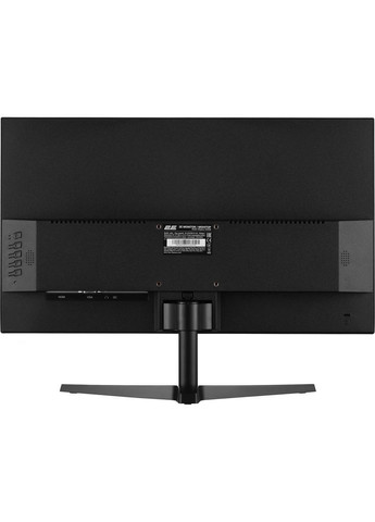 Монітор (m447904) 2E A2222B (369022093)