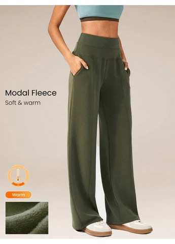 Спортивные брюки SHEIN (382502667)
