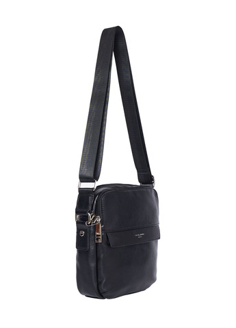 Сумка David Jones (293814211)