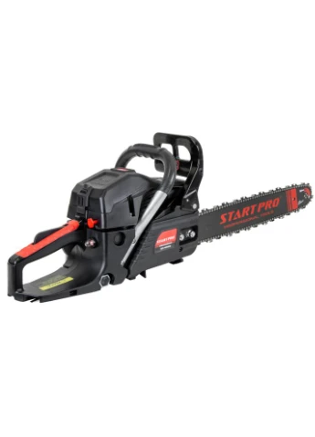 Бензопила цепная SCS-4080HN/1 SUPER TOOTH Start Pro (399537210)