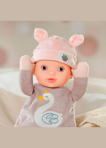 Кукла серии "For babies" – СЛАДКИЙ МАЛЫШ (30 cm) Baby Annabell (315154275)