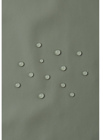 Темно-зелений демісезонний комплект від дощу Reima Tihku