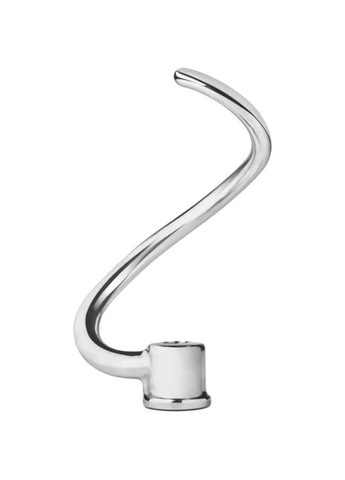 Кухонная машина Artisan 6,6 л Pink (5KSM70SHXEDR) KitchenAid (323103258)