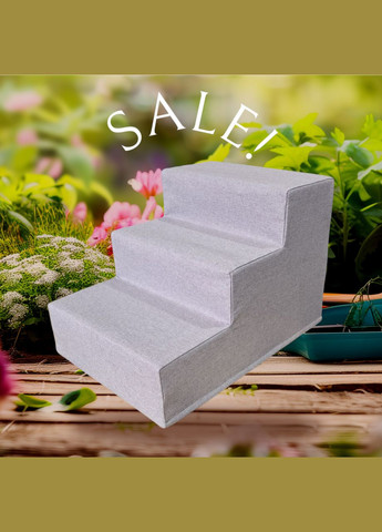 Пандус для собак купити Портативна драбинка для собак пандус для маленьких собак Пандус для цуценят No Brand (339786408)