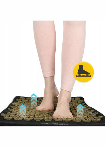 Масажер 4FIZJO P-5907739315052 (342758286)