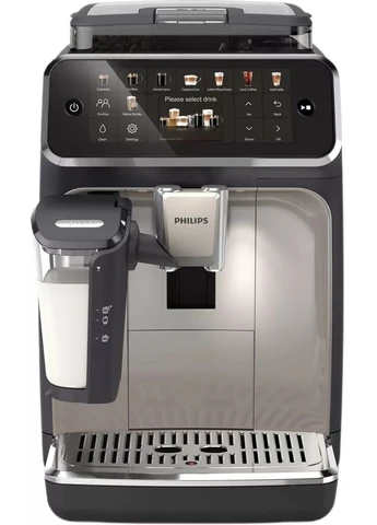 Кофемашина EP5547/90 Philips (315143540)