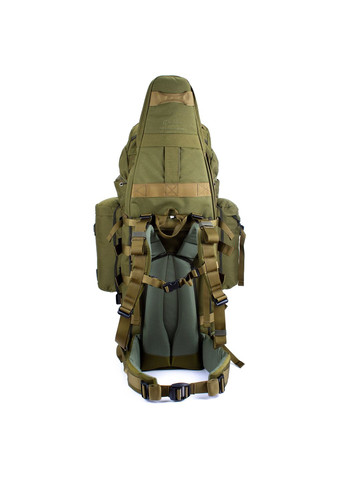 Рюкзак тактичний SMPS Crusader WS Cedar Berghaus (315881003)