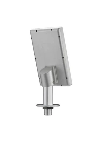 Биометрический терминал ProFace X 13552 ZKTeco (386676529)