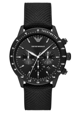 Наручний годинник Emporio Armani ar11453 (283038678)