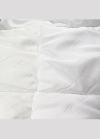 Ковдра Gold Dyet зималіто 2 в 1 200х220 см біла (93901307) SoundSleep (299232765)