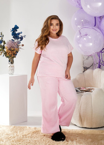 Домашній костюм No Brand (314456909)