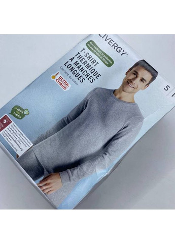 Термолонгслив Livergy (354820847)