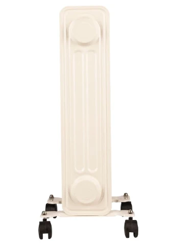 Обігрівач масляний INO-1125W INTERLUX (359475802)