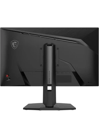 Монитор 27" MAG 272PF X24 (9S6-3CE59T-020) [168959] MSI (401869823)
