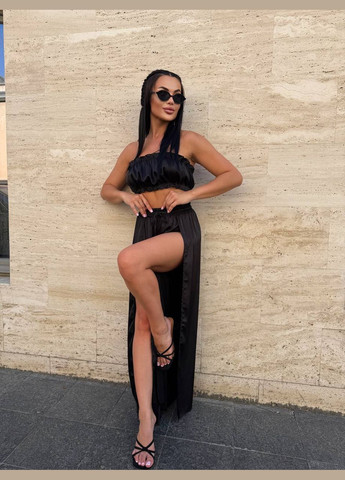 Женский костюм Гермес (342740384)