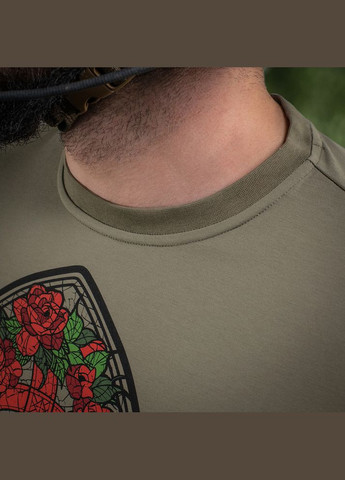 Футболка Мотанка Tan M-TAC (315147779)