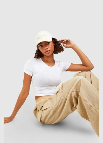 Топ Boohoo (330983287)