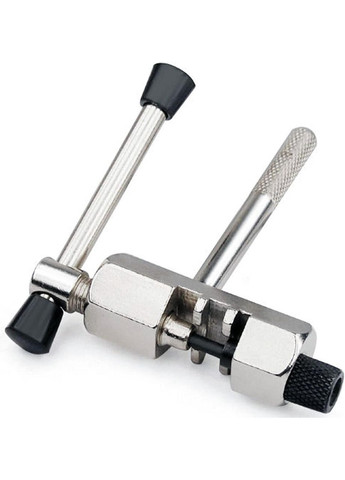 Витискач для велосипедного ланцюга No Brand (367268455)