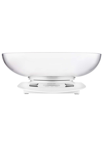 Весы кухонные SKS4001WH (6316186) Sencor (314776112)