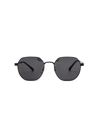 Солнцезащитные очки Фэшн-классика женские LuckyLOOK 087-200 (289359522)