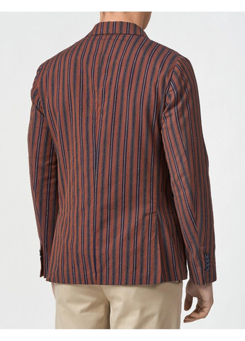 4412G Піджак чоловічий Luca Bertelli (346059801)