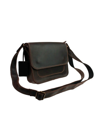 Шкіряна жіноча сумка «Desire» M FREESKIN (301647849)