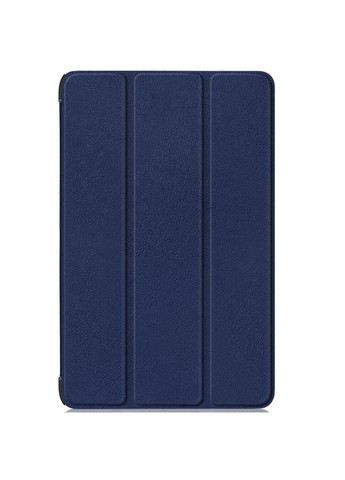 Чехол-книга Smart Case для Honor Pad X9 11.5" Deep Blue (711080) BeCover (368680034)