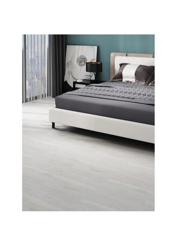 Самоклеюча вінілова плитка молочне дерево, ціна за 1 шт. (СВП-009) 3D Loft (298400737)